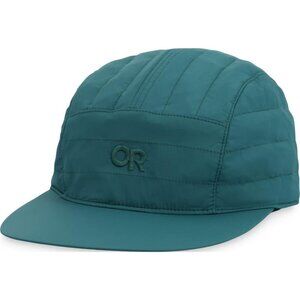 OUTDOOR RESEARCH Sahale Cap Teal Green Small Baseball Hat